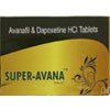 canada-rx-moby-Super Avana